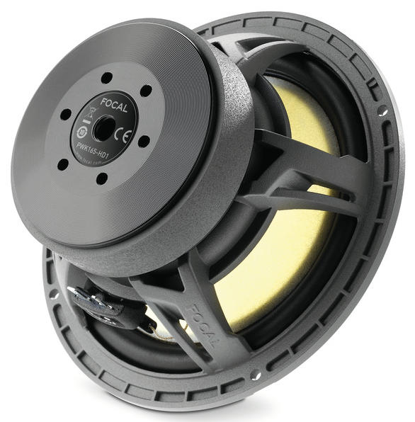 kypit_avtoakustika-focal-hdk-165-2014-up-hd14k-harley-davidson