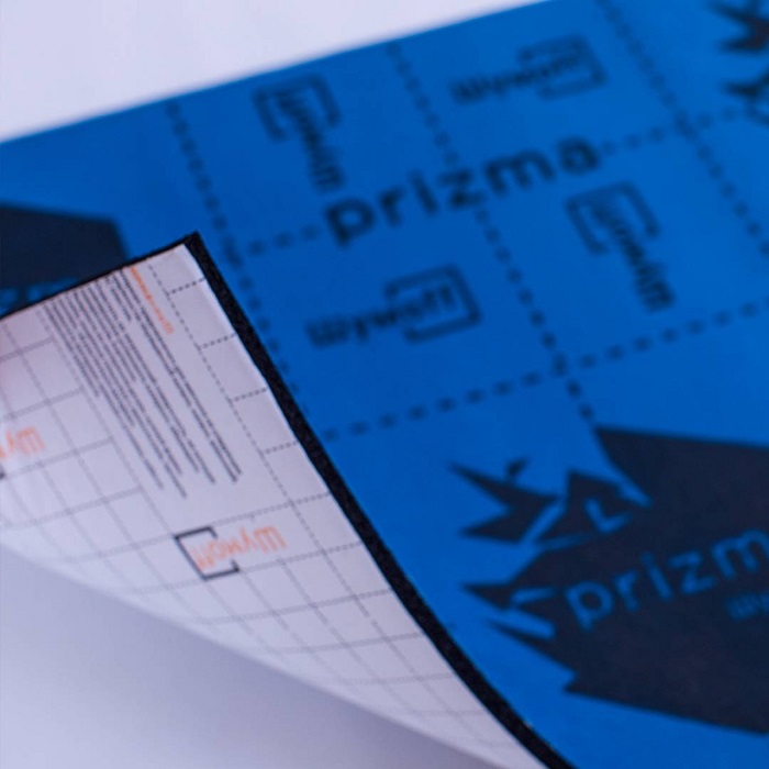 kypit_shumoizolyatsiya-shumoff-prizma-6-0-75kh0-5