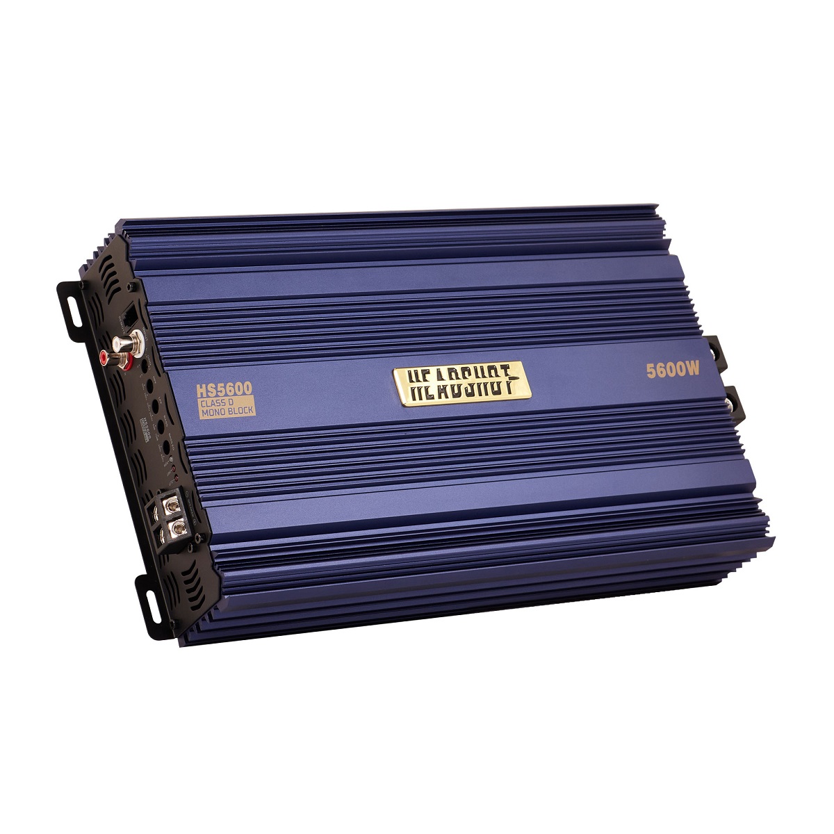 kypit_avtousilitel-kicx-headshot-hs5600