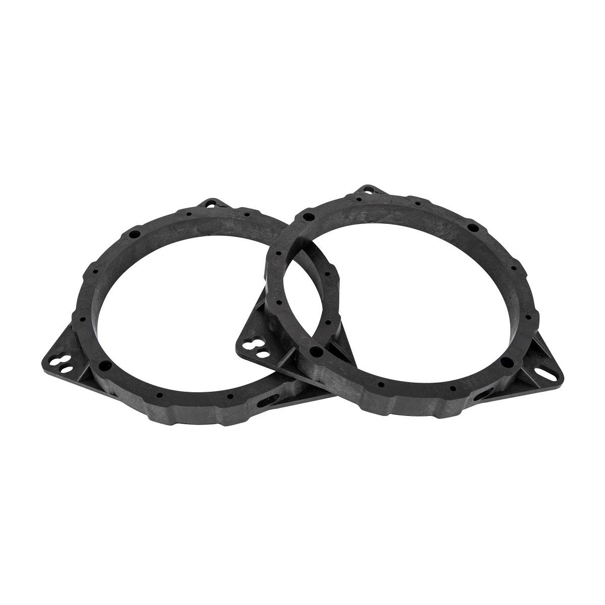 kypit_koltsa-perekhodnye-16-sm-kicx-srg-165-2-renault-2013-