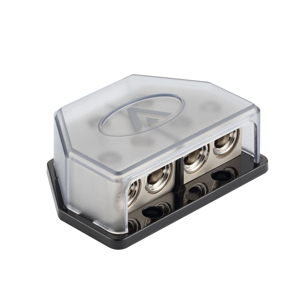 kypit_distribyutor-pitaniya-aspect-dbb-2444