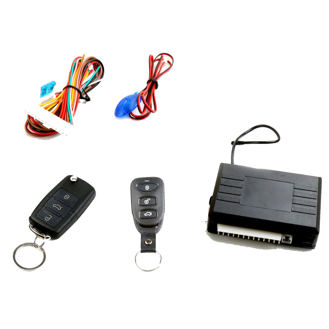 kypit_sistema-distantsionnogo-upravleniya-centurion-a95