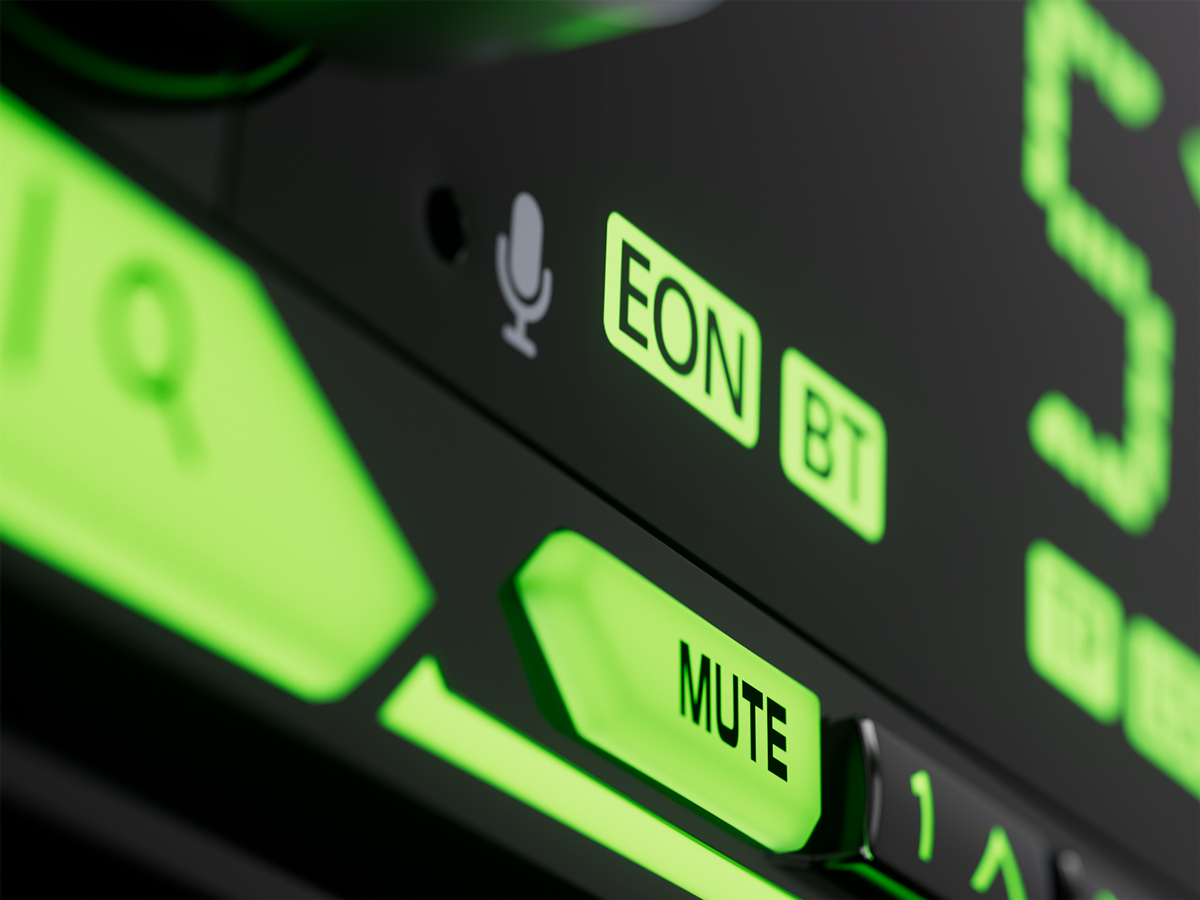 kypit_avtomagnitola-aura-storm-679dsp