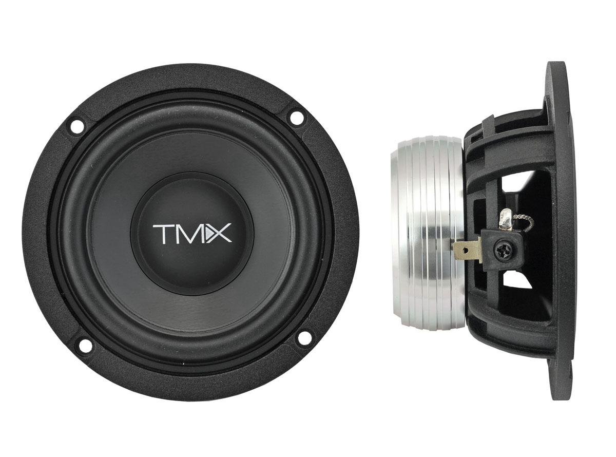 kypit_avtoakustika-tonemix-icn-3mr
