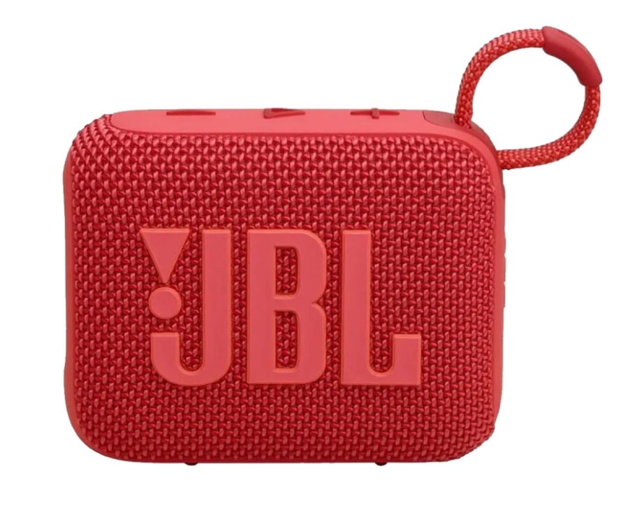 kypit_portativnaya-kolonka-jbl-go-4-red
