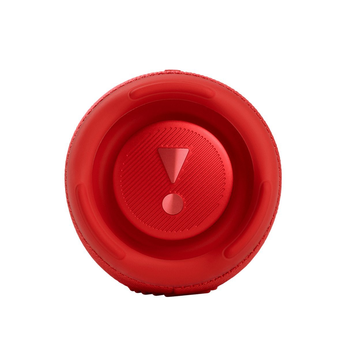 kypit_portativnaya-kolonka-jbl-charge-5-red