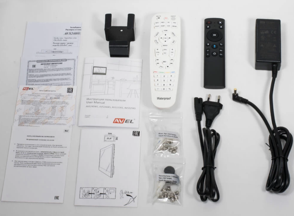 kypit_televizor-avel-avs240ksbf