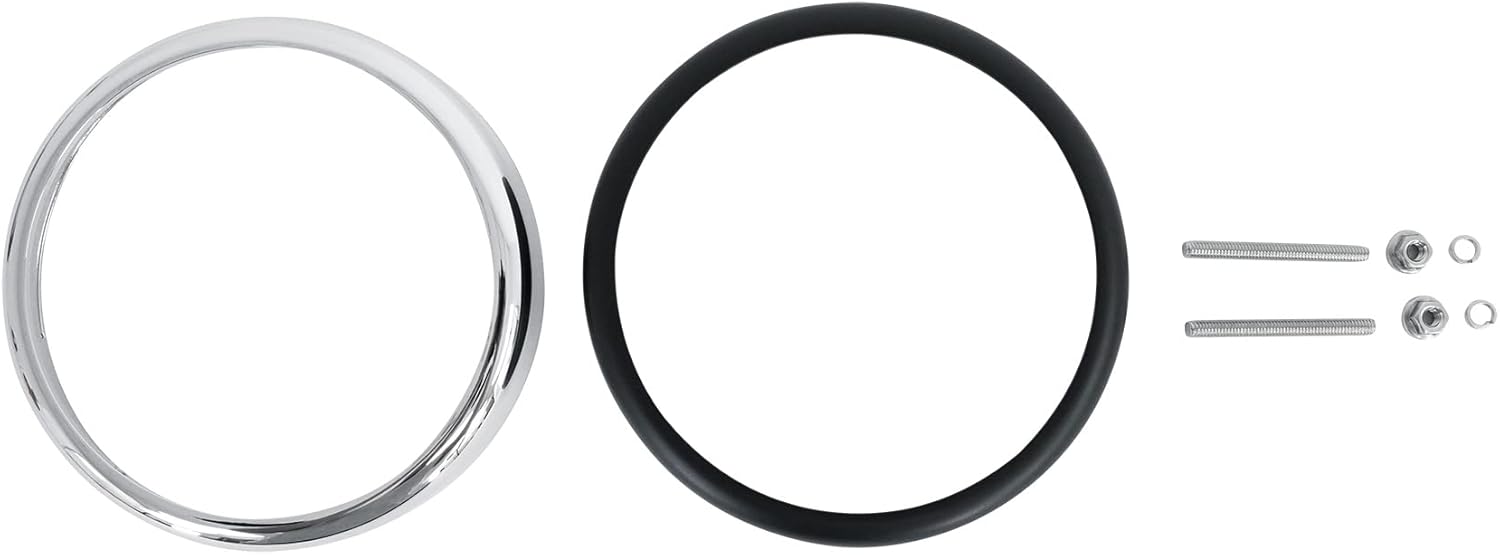 kypit_magnitola-kicker-kmc2