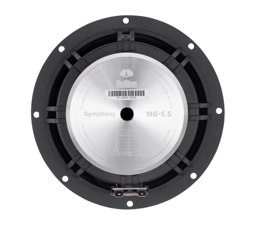 kypit_avtoakustika-hellion-symphony-mbs-6-5