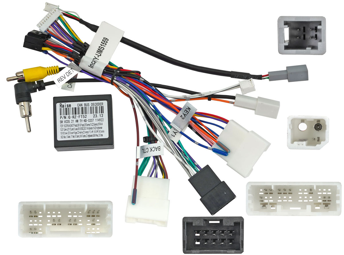 kypit_ums-provod-incar-ty-ums1559-toyota-rav4-2023-avalon-2022