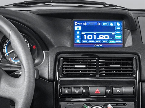kypit_ramka-intro-incar-rla-fc1156-lada-priora-2014-2018