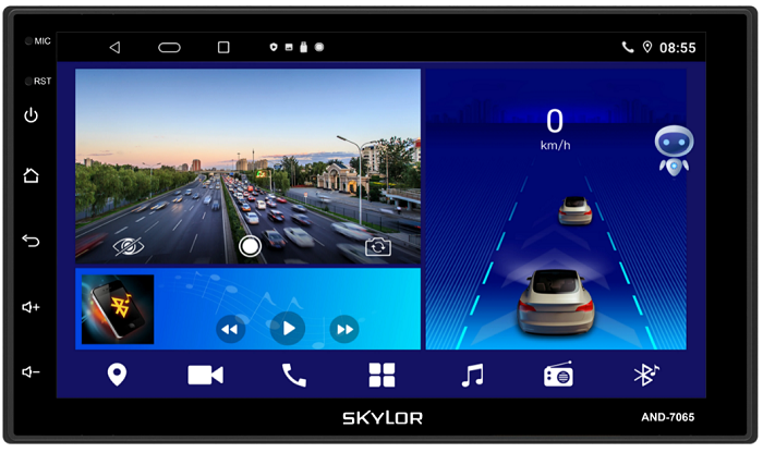 kypit_avtomagnitola-skylor-and-7065