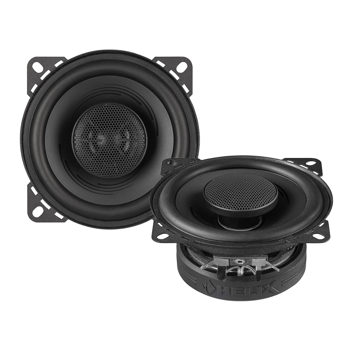 kypit_avtoakustika-helix-pf-c100-2