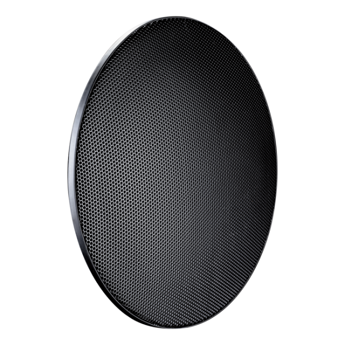 kypit_gril-brax-grille-mr6