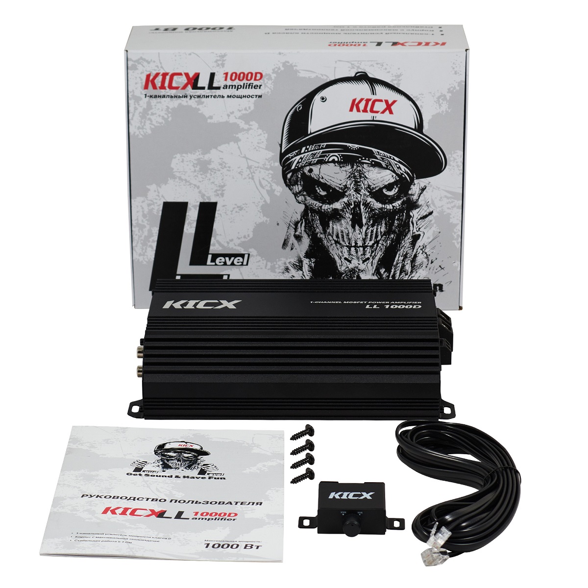 kypit_avtousilitel-kicx-ll-1000d
