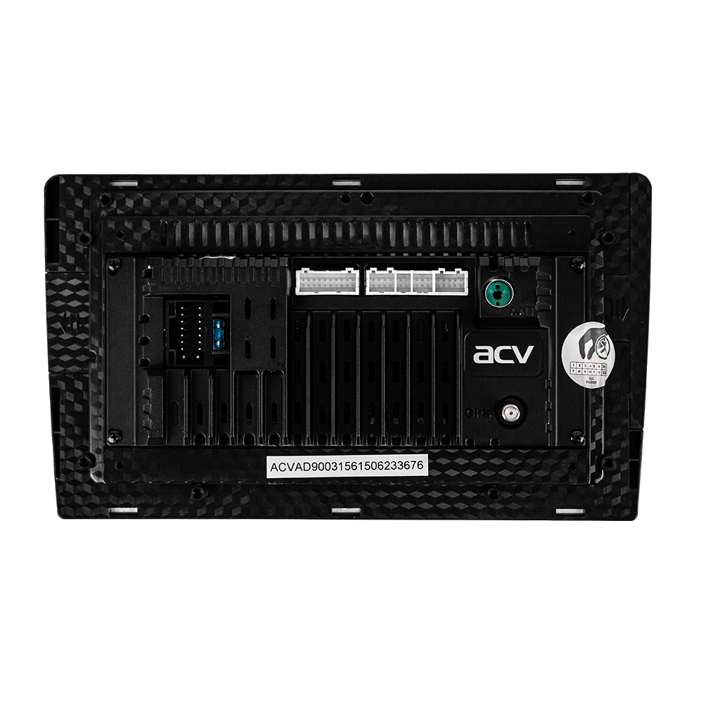 kypit_avtomagnitola-acv-ad-9003-v2