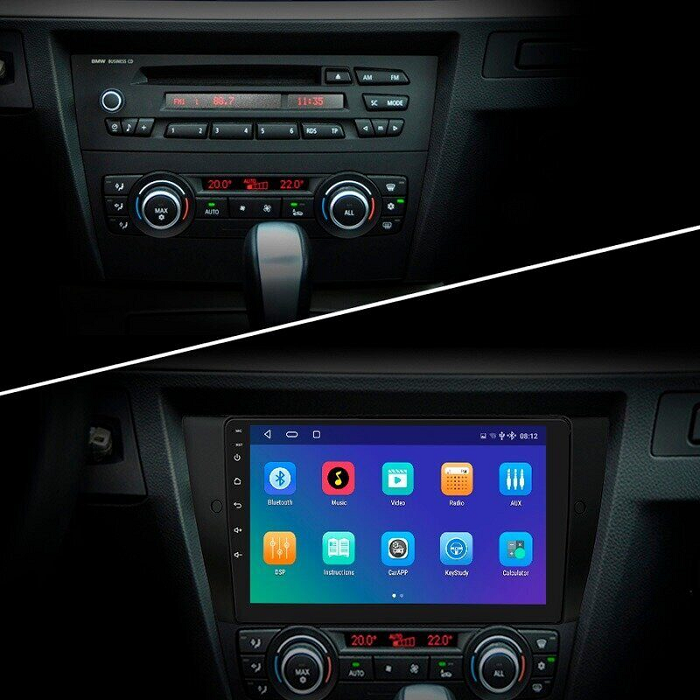 kypit_avtomagnitola-eplutus-ca904