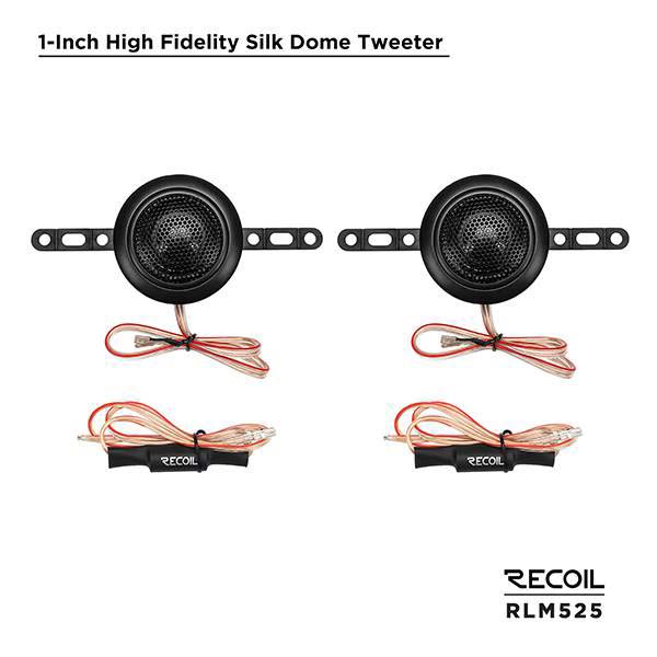 kypit_avtoakustika-recoil-rlm525