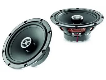 kypit_avtoakustika-focal-rcx-165
