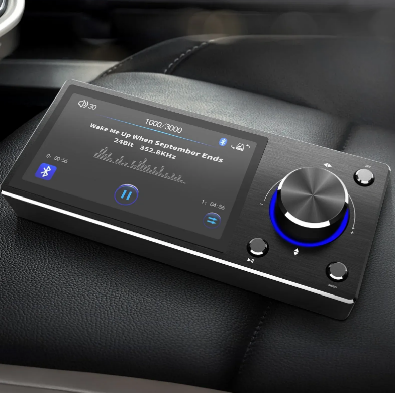 kypit_pdu-goldhorn-panel-controller-with-display-for-player