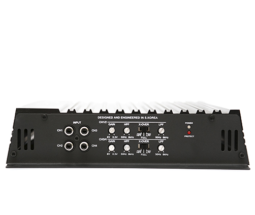 kypit_avtousilitel-pride-quattro