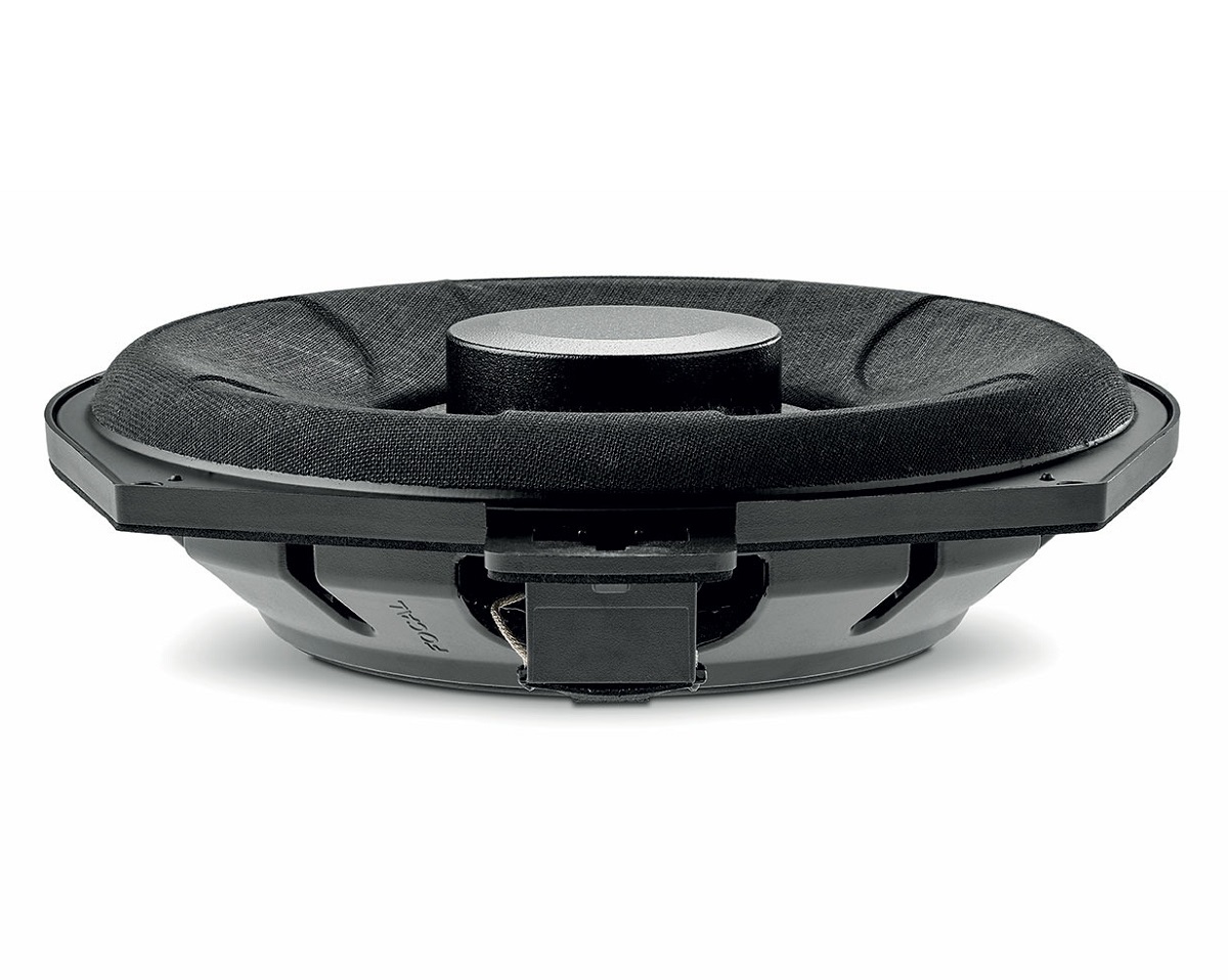 kypit_avtosabvufer-focal-bmw-isub-bmw8-1sht-