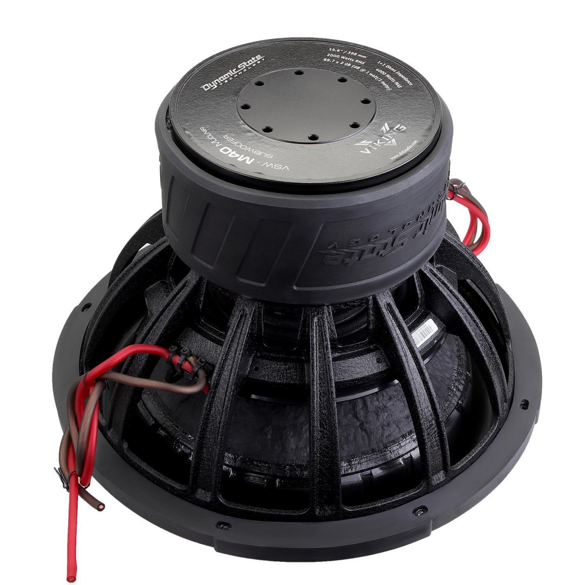 kypit_avtosabvufer-dynamic-state-viking-vsw-m40-mjolnir