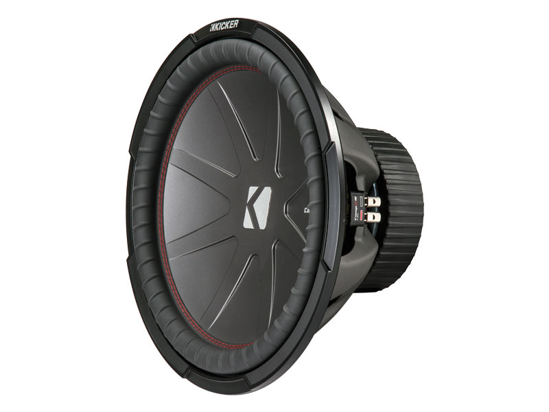 kypit_avtosabvufer-kicker-cwr-154