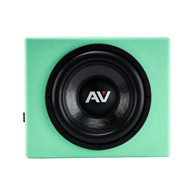 kypit_avtosabvufer-avatar-buran-12a-mint