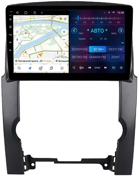 kypit_shgu-vaycar-10vo4-kia-sorento-2009-2012