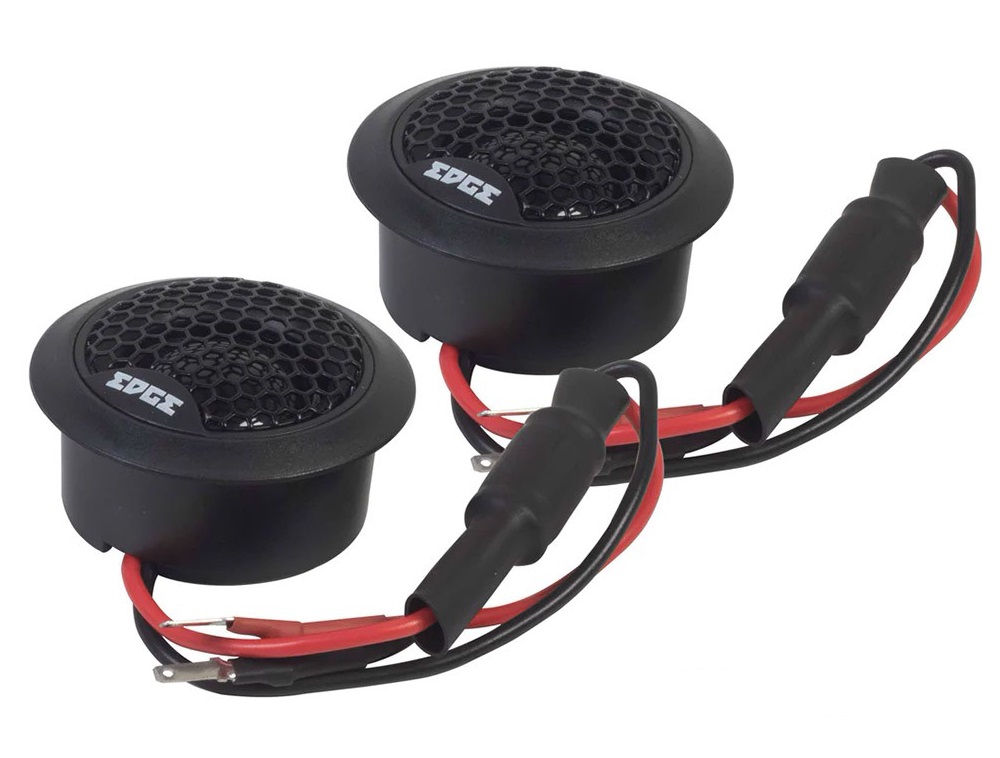 kypit_avtoakustika-edge-edb1tn-e1