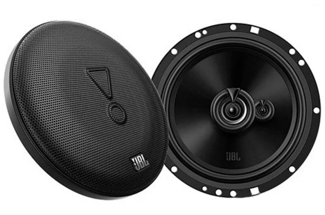kypit_avtoakustika-jbl-stage2-65m