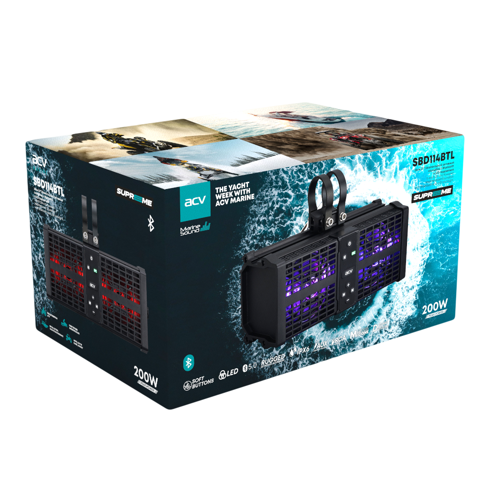 kypit_vsepogodnyy-saundbar-acv-supreme-sbd114btl