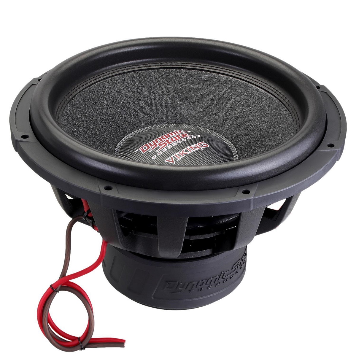 kypit_avtosabvufer-dynamic-state-viking-vsw-a40-axe