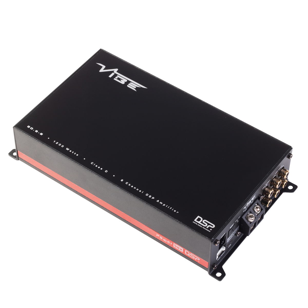 kypit_avtousilitel-vibe-powerbox80-6-8dsp-v3