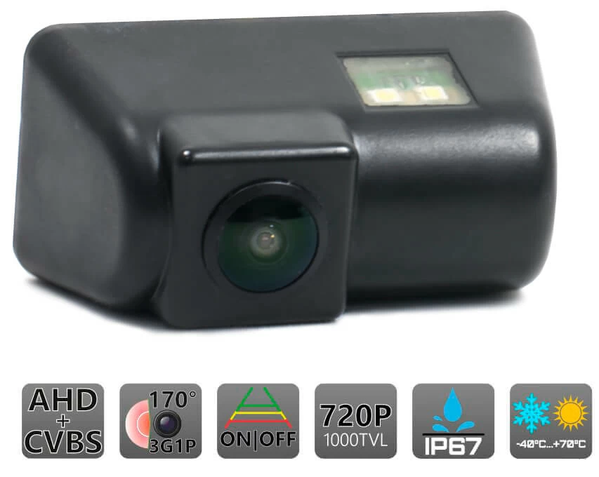 kypit_kamera-avel-avs370cpr224