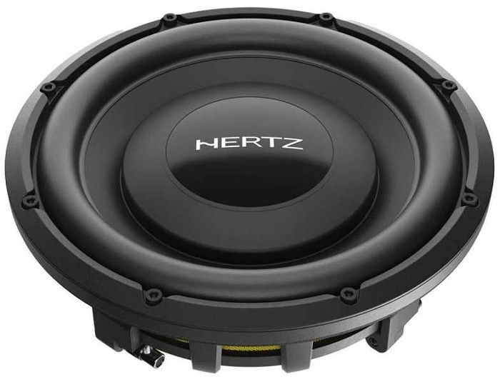 kypit_avtosabvufer-hertz-mps-250-s2