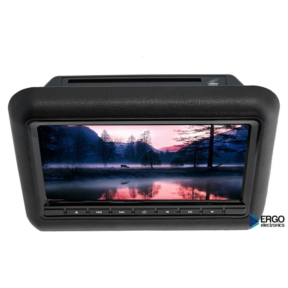 kypit_avtomobilnyy-monitor-ergo-er10l-black