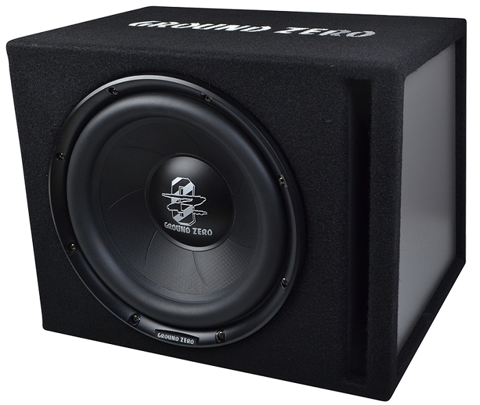 kypit_avtosabvufer-ground-zero-gzib-30br