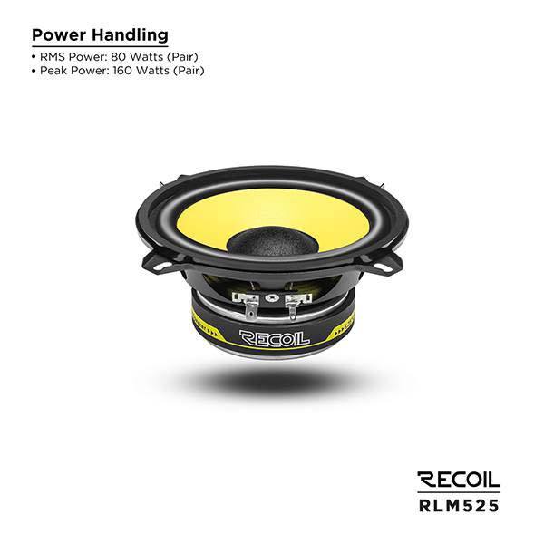kypit_avtoakustika-recoil-rlm525