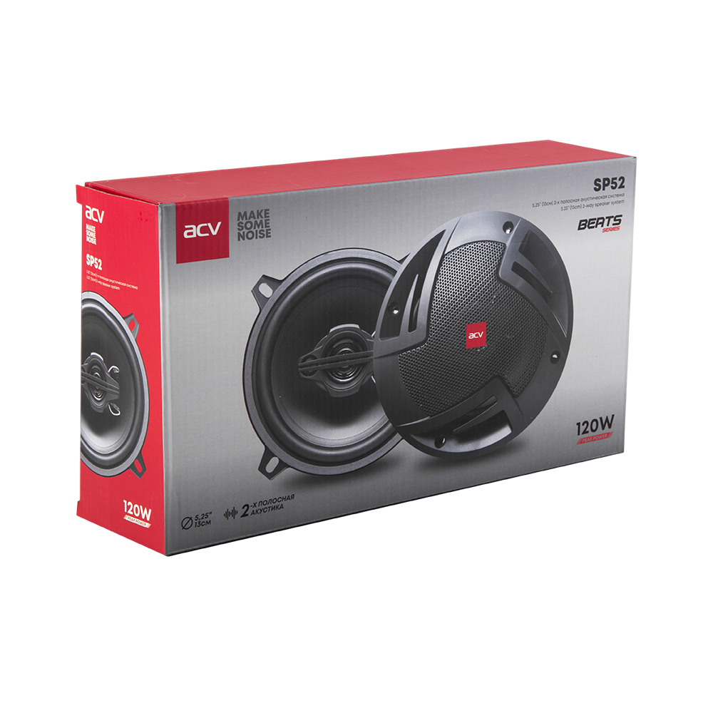 kypit_avtoakustika-acv-sp52
