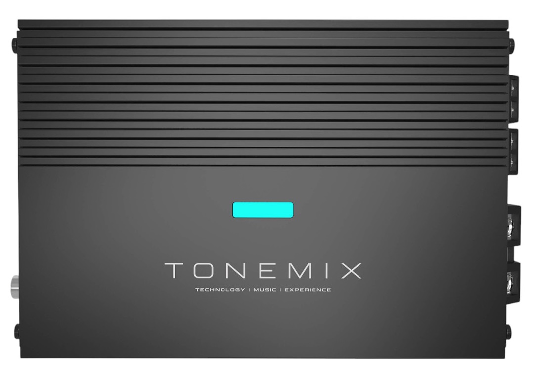 kypit_avtousilitel-tonemix-atk-t175d