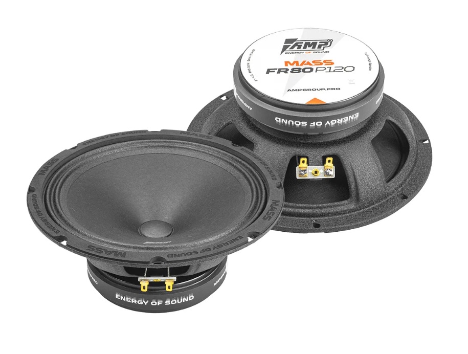 kypit_avtoakustika-amp-mass-fr80p120