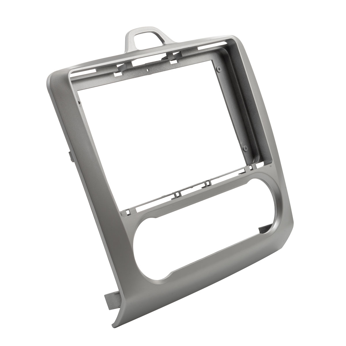 kypit_ramka-aspect-1tdk-fpfd-203-ford-focus2-2005-2011