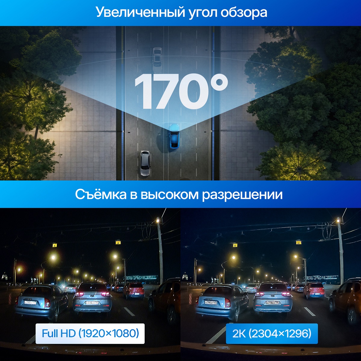 kypit_videoregistrator-trendvision-nano-2k-wi-fi-cpl-gps