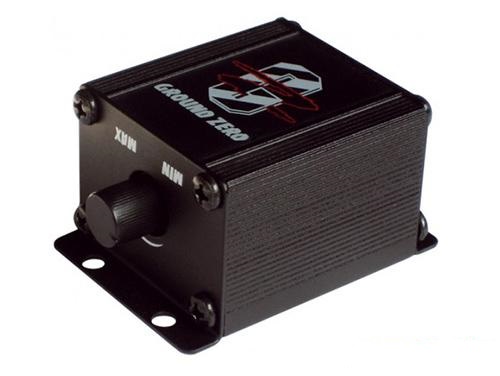 kypit_regulyator-ground-zero-x-gzta-bassremote