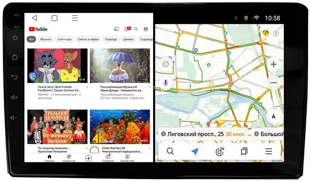 kypit_shgu-vaycar-09v2-mitsubishi-l200-2018