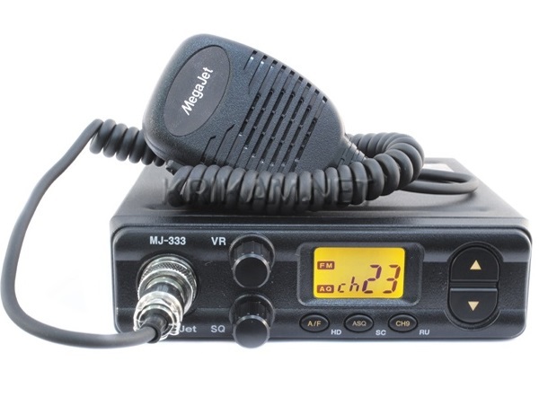 kypit_radiostantsiya-megajet-333-turbo