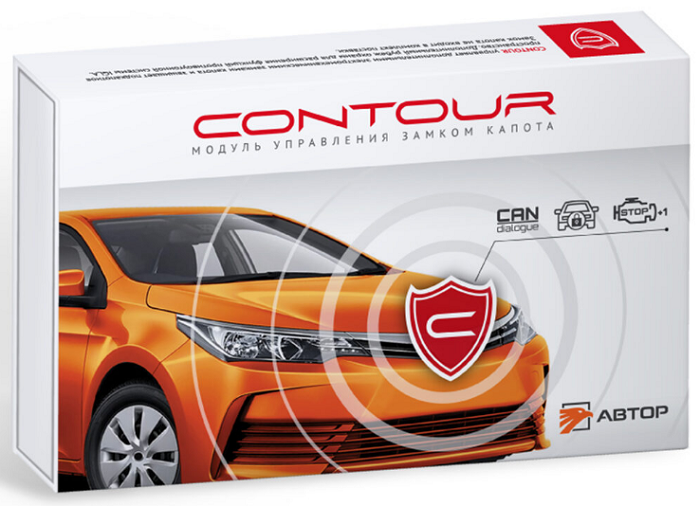 kypit_modul-upravleniya-zamkom-kapota-author-contour