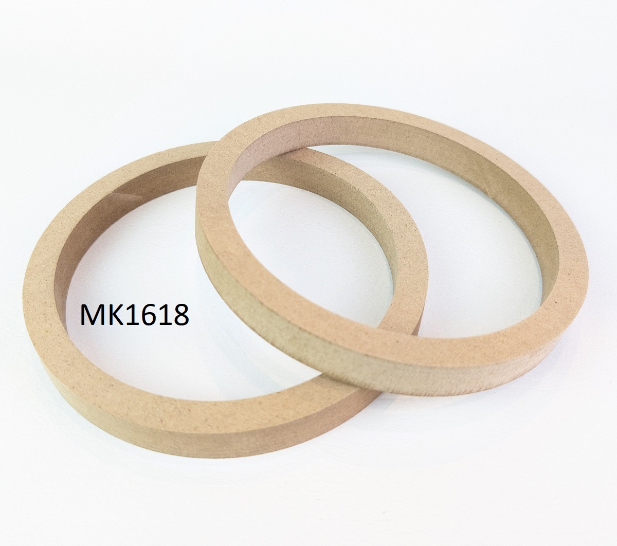 kypit_koltsa-perekhodnye-16-5-sm-mk1618-mdf
